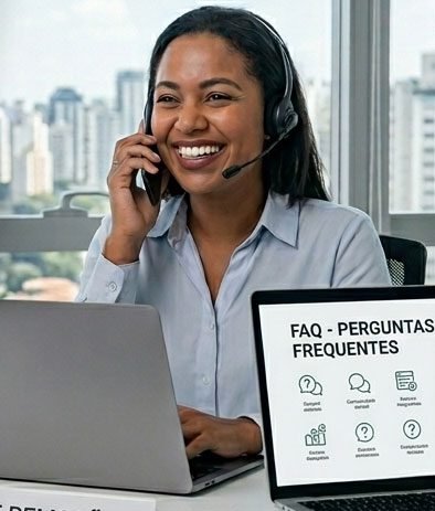 faq-resposta2